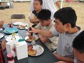 07312010_1_Visitors_11