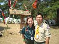 07312010_1_Visitors_12