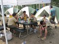 07312010_1_Visitors_13