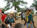 07312010_1_Visitors_14
