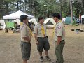07312010_1_Visitors_15