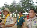 07312010_1_Visitors_16