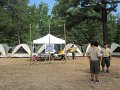 07312010_1_Visitors_17