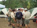 07312010_1_Visitors_18