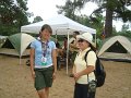 07312010_1_Visitors_19