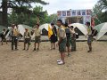 07312010_1_Visitors_20