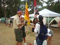 07312010_1_Visitors_21