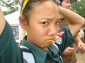 07312010_1_Visitors_22