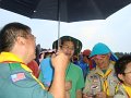 07312010_1_Visitors_23