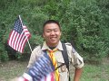 07312010_1_Visitors_25