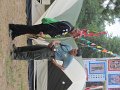 07312010_1_Visitors_26