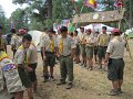07312010_1_Visitors_27