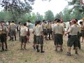 07312010_1_Visitors_28