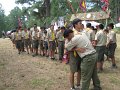 07312010_1_Visitors_29