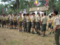 07312010_1_Visitors_30