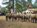 07312010_1_Visitors_32