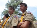 07312010_1_Visitors_34