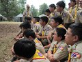 07312010_1_Visitors_35