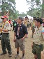 07312010_1_Visitors_36