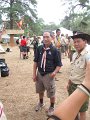 07312010_1_Visitors_37