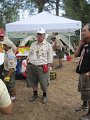07312010_1_Visitors_38