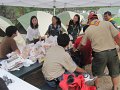 07312010_1_Visitors_39
