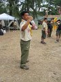 07312010_1_Visitors_40