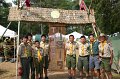 07312010_1_Visitors_41