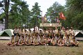 07312010_1_Visitors_43
