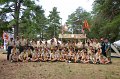 07312010_1_Visitors_44