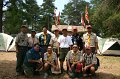 07312010_1_Visitors_46