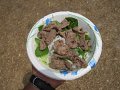 07312010_1_Visitors_48