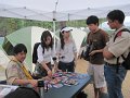 07312010_1_Visitors_50