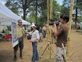 07312010_1_Visitors_51