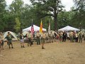 07312010_2_Flag_Ceremony_02