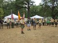 07312010_2_Flag_Ceremony_05