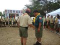07312010_2_Flag_Ceremony_06