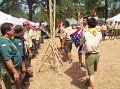 07312010_2_Flag_Ceremony_12