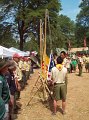 07312010_2_Flag_Ceremony_13