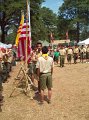 07312010_2_Flag_Ceremony_14