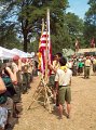 07312010_2_Flag_Ceremony_15