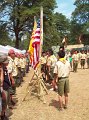 07312010_2_Flag_Ceremony_18