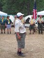 07312010_2_Flag_Ceremony_21