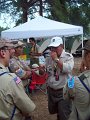 07312010_2_Flag_Ceremony_22