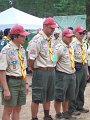 07312010_2_Flag_Ceremony_23
