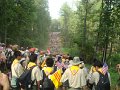 07312010_3_March_to_Arena_08