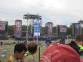 07312010_4_Before_Arena_Show_01