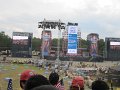 07312010_4_Before_Arena_Show_02