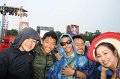 07312010_4_Before_Arena_Show_04