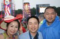 07312010_4_Before_Arena_Show_05